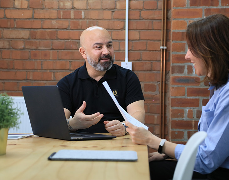 What is adjudication and do I need it